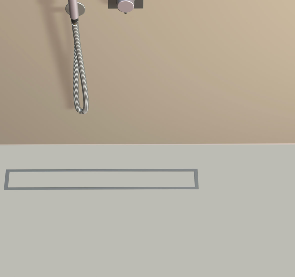 Rexx 2K Bodenbeschichtung