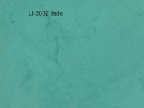 Litura Farbton 6032-Jade