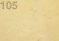 Farbmuster Fassade F105