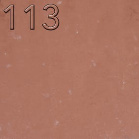 Farbton 113
