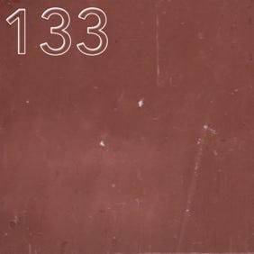 Farbton 133